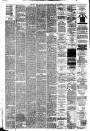 Birkenhead & Cheshire Advertiser Saturday 10 January 1885 Page 4