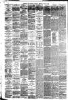 Birkenhead & Cheshire Advertiser Wednesday 14 January 1885 Page 2