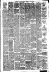 Birkenhead & Cheshire Advertiser Wednesday 14 January 1885 Page 3