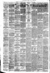 Birkenhead & Cheshire Advertiser Saturday 17 January 1885 Page 2