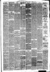 Birkenhead & Cheshire Advertiser Saturday 17 January 1885 Page 3