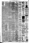 Birkenhead & Cheshire Advertiser Saturday 17 January 1885 Page 4