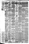 Birkenhead & Cheshire Advertiser Wednesday 21 January 1885 Page 2