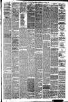 Birkenhead & Cheshire Advertiser Wednesday 21 January 1885 Page 3