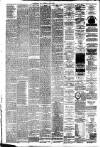 Birkenhead & Cheshire Advertiser Wednesday 21 January 1885 Page 4