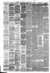 Birkenhead & Cheshire Advertiser Saturday 31 January 1885 Page 2