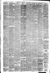 Birkenhead & Cheshire Advertiser Saturday 31 January 1885 Page 3