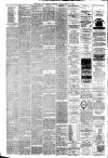 Birkenhead & Cheshire Advertiser Saturday 31 January 1885 Page 4
