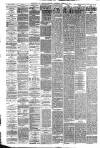 Birkenhead & Cheshire Advertiser Wednesday 04 February 1885 Page 2