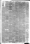 Birkenhead & Cheshire Advertiser Wednesday 04 February 1885 Page 3