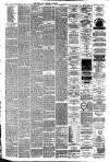 Birkenhead & Cheshire Advertiser Wednesday 04 February 1885 Page 4