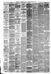 Birkenhead & Cheshire Advertiser Saturday 07 February 1885 Page 2