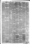 Birkenhead & Cheshire Advertiser Saturday 07 February 1885 Page 3