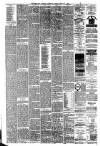 Birkenhead & Cheshire Advertiser Saturday 07 February 1885 Page 4