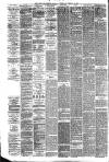 Birkenhead & Cheshire Advertiser Wednesday 11 February 1885 Page 2