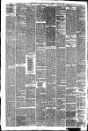 Birkenhead & Cheshire Advertiser Wednesday 11 February 1885 Page 3
