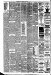 Birkenhead & Cheshire Advertiser Wednesday 11 February 1885 Page 4