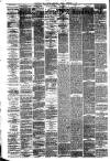 Birkenhead & Cheshire Advertiser Saturday 14 February 1885 Page 2