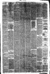Birkenhead & Cheshire Advertiser Saturday 14 February 1885 Page 3