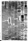 Birkenhead & Cheshire Advertiser Saturday 14 February 1885 Page 4