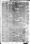 Birkenhead & Cheshire Advertiser Saturday 21 February 1885 Page 3