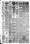 Birkenhead & Cheshire Advertiser Wednesday 04 March 1885 Page 2