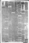 Birkenhead & Cheshire Advertiser Wednesday 04 March 1885 Page 3