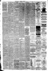 Birkenhead & Cheshire Advertiser Wednesday 04 March 1885 Page 4