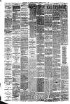 Birkenhead & Cheshire Advertiser Saturday 07 March 1885 Page 2