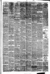 Birkenhead & Cheshire Advertiser Saturday 07 March 1885 Page 3