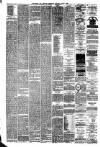 Birkenhead & Cheshire Advertiser Saturday 07 March 1885 Page 4
