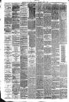 Birkenhead & Cheshire Advertiser Wednesday 11 March 1885 Page 2