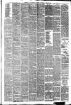 Birkenhead & Cheshire Advertiser Wednesday 11 March 1885 Page 3