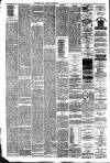 Birkenhead & Cheshire Advertiser Wednesday 11 March 1885 Page 4