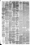 Birkenhead & Cheshire Advertiser Saturday 14 March 1885 Page 2