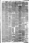 Birkenhead & Cheshire Advertiser Saturday 14 March 1885 Page 3