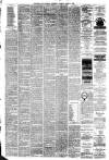 Birkenhead & Cheshire Advertiser Saturday 14 March 1885 Page 4