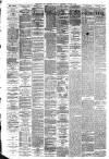 Birkenhead & Cheshire Advertiser Wednesday 18 March 1885 Page 2