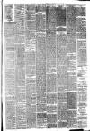 Birkenhead & Cheshire Advertiser Wednesday 18 March 1885 Page 3