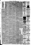 Birkenhead & Cheshire Advertiser Wednesday 18 March 1885 Page 4