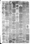 Birkenhead & Cheshire Advertiser Saturday 21 March 1885 Page 2