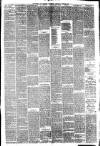 Birkenhead & Cheshire Advertiser Saturday 21 March 1885 Page 3