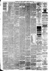 Birkenhead & Cheshire Advertiser Saturday 21 March 1885 Page 4