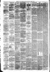 Birkenhead & Cheshire Advertiser Saturday 28 March 1885 Page 2