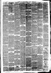 Birkenhead & Cheshire Advertiser Saturday 28 March 1885 Page 3