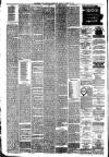 Birkenhead & Cheshire Advertiser Saturday 28 March 1885 Page 4