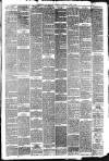 Birkenhead & Cheshire Advertiser Wednesday 01 April 1885 Page 3