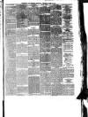 Birkenhead & Cheshire Advertiser Wednesday 08 April 1885 Page 3