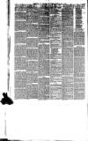 Birkenhead & Cheshire Advertiser Saturday 02 May 1885 Page 2