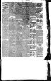 Birkenhead & Cheshire Advertiser Saturday 02 May 1885 Page 3